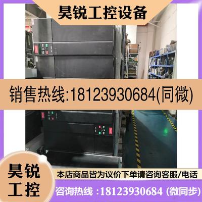 议价:丹佛斯2800/2900系列变频器VLT2880PT4B20