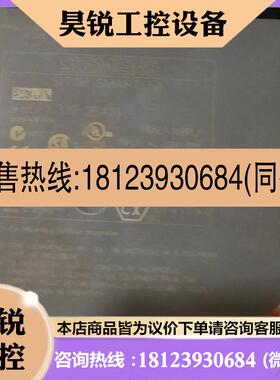 议价:库存电源6EP1  333-2BA01适用