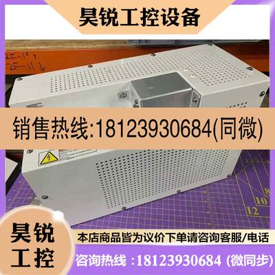 议价:AMAT应用材料 0190-15519