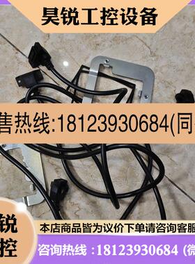 议价:丹佛斯变频器FC-051P1K5T4E20H3B()