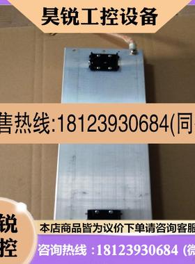 议价:ABB高压主板 HIEE300910R0001