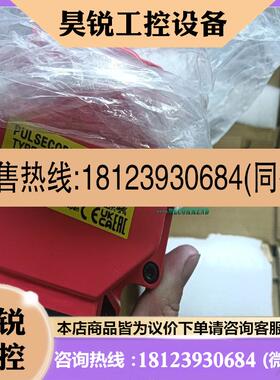 议价:A06B-0205-B402 A860-2000-T301