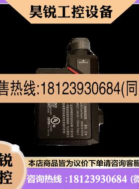 议价:基恩士 SR-X300 SR-X100 SR-X100C KEYENCESR-X300C 智能读