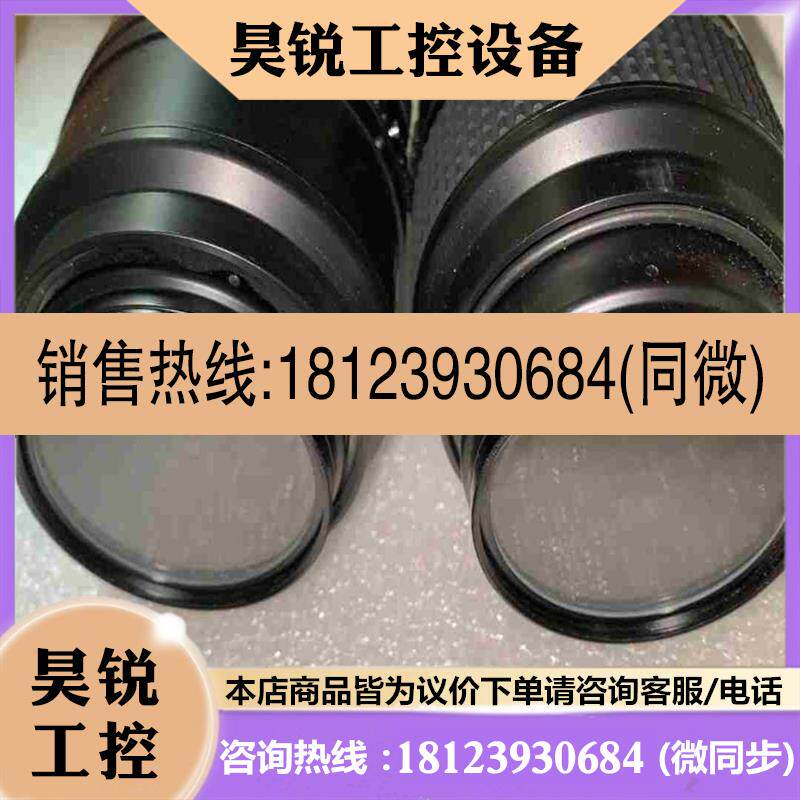 议价:Nikon全副镜头105F28 D  Nikon尼拍前