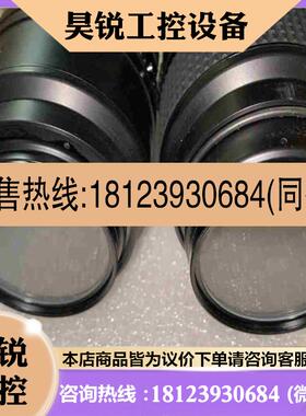 议价:Nikon全副镜头105F28 D  Nikon尼拍前