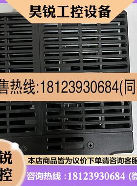 议价:KEYENCE/基恩士CVX300F 传感器CAH2100M CVX450F CVX49