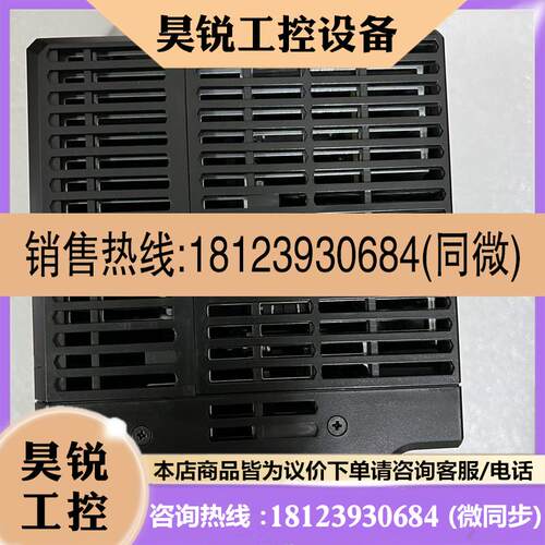 议价:KEYENCE/基恩士CVX300F 传感器CAH2100M CVX450F CVX49