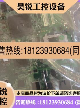 议价:GE新华EDPU卡369B1860G0016B现货现货现