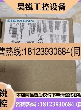 议价:3SB3803-0DB3 现货备件