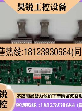 议价:西门子直流调试器6RA70系列CUD2板 C98043-A7