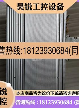 议价:蓄能器GPAR-24NB1-A  件