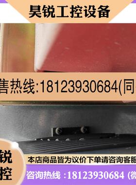 议价:3BHB005243R01015,KU C755 AE105