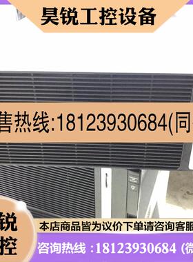 议价:SUPErdome IOX AH338-2101J A