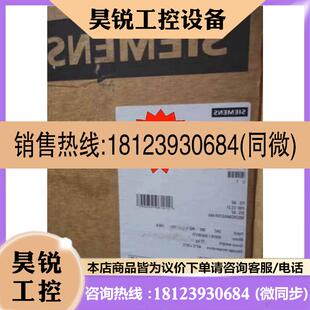 议价 2UD34 5FA1MM440 无 品6SE6440