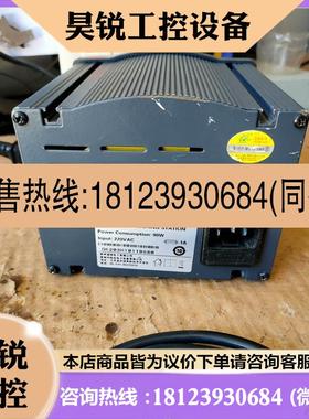 议价:快克203H高频焊台,实物拍摄,橙色如图,这个是老款的是