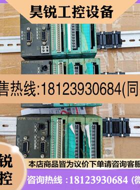 议价:VIPA215-2BM02模块CPU 214 DP现货两套单