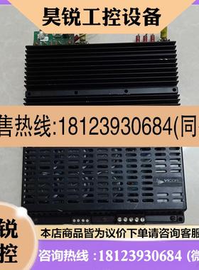 议价: VICOR FLATPAC电源 VI-QF42-CQX 原装进口双组合模块电源