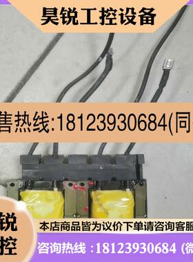 议价:19158-C03LC-A10053-C-A AB变频器品