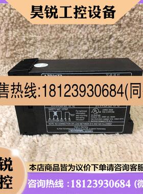 议价:施迈赛SCHMERSAL 安全继电器AZR31T2