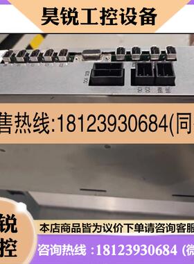议价:MIV0101-1-B1[]