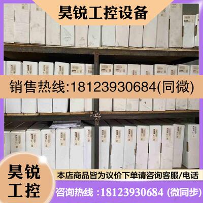 议价:D91FBE02HC1NF00比例阀32件拍前