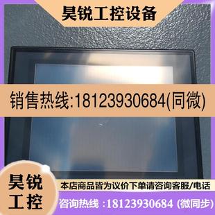 议价 基恩士VT7SWVT3Q5MWVT5MWVT5