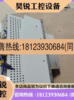 议价:KPS-600/20-REL,KUKA机器人电源,00-11()