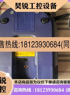 议价:TYCO编码器 801AP 516-800-918 MX S