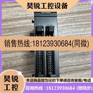 C64TC 议价 C64XC N16ER 控制器KV 基恩士 N16EX