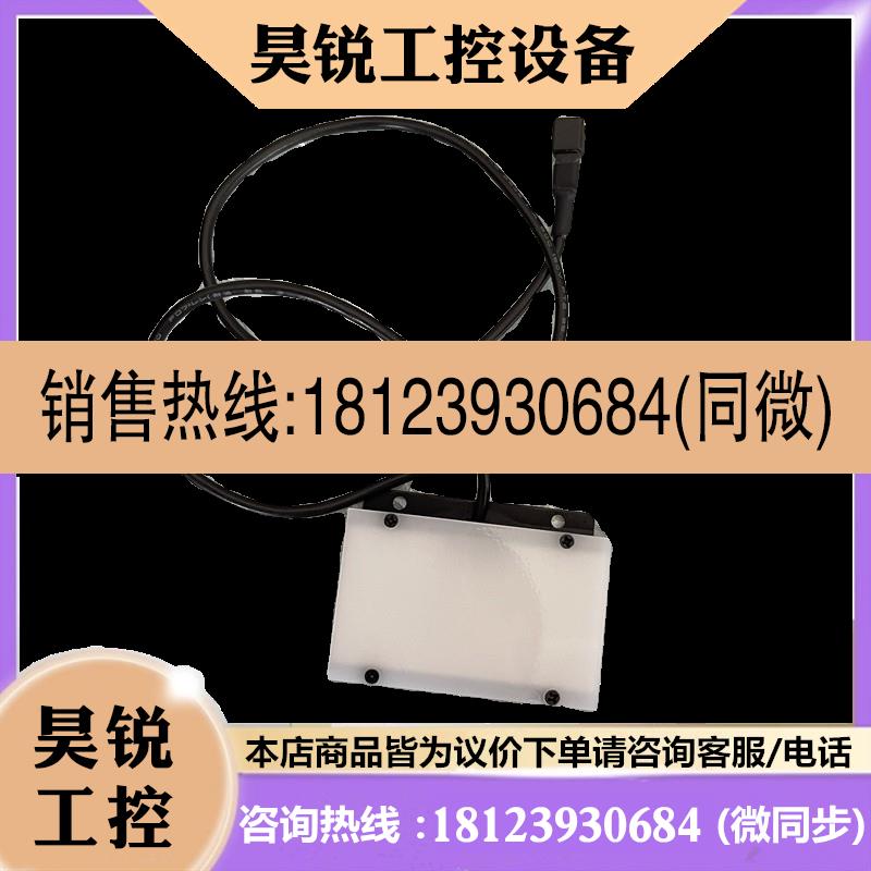 议价:基恩士CA-DRR8M CA-DRW13P CA-DRW10F CA-DRW20X视觉光源KE