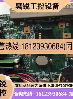 议价:品~TEL 2L80-003321-11 SE2000T-P17