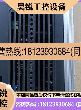 议价:ADLEEPOWER爱德利MS2-IPM变频器 220V M