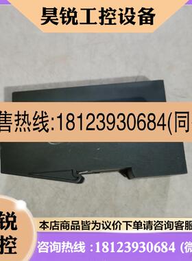 议价:西门子PLC模块6ES7 151-1AA02-0AB0 6ES7151-1AA02-0AB0