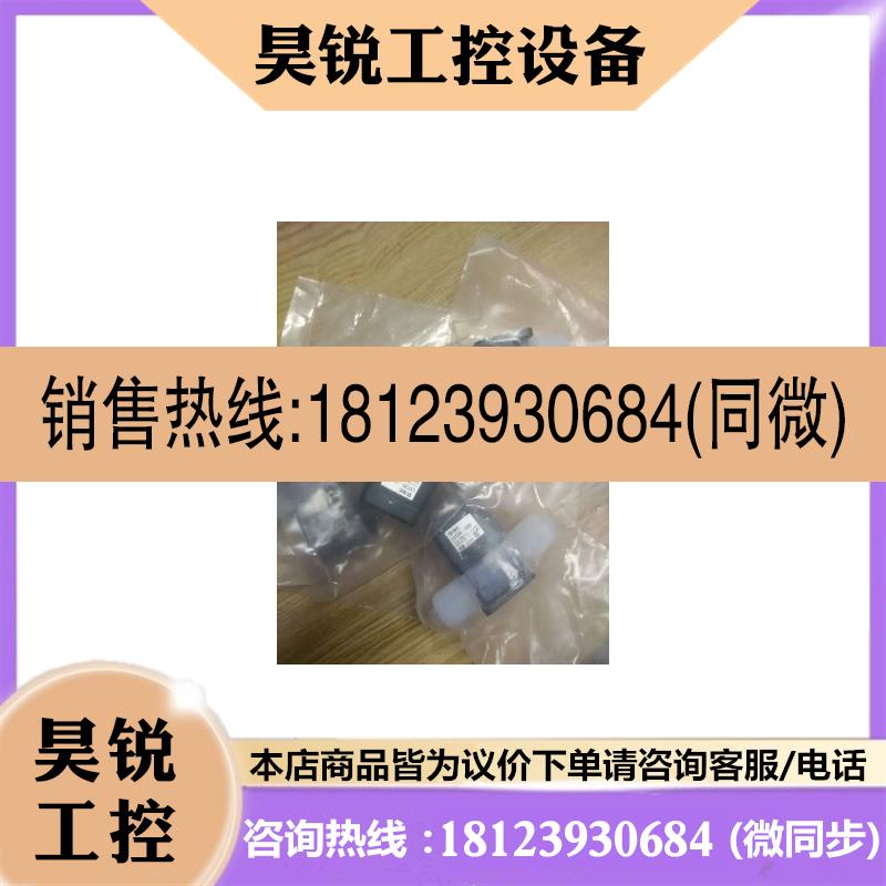 议价:SMC气控阀 LVC400-Z13-4-X1 LVC40-S10-F LVC40-S12现货
