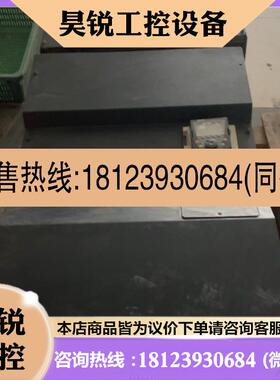 议价:施耐德变频器ATV61HC25N4   250KW变频器,测