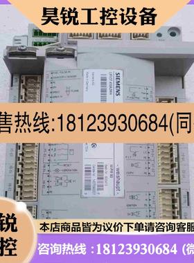 议价:LMV37410A2WH  LMV27210A2WH拍前