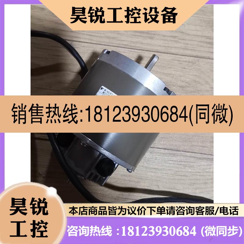 议价:安川电机好UGQMEM-06-MD12