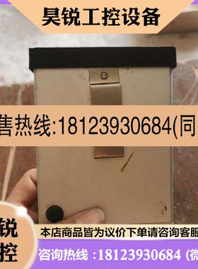 议价:德布隆DEBRON门速仪OVM1052关门测速仪单主机没有