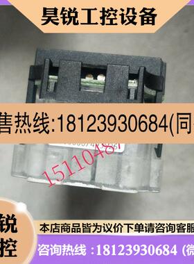议价:费斯托FESTO 模块 CPX-8DE-8DA 526257 现货