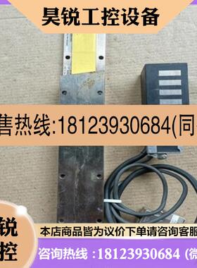 议价:产品安川直线电机定子SGLFM-20324AC 直线电机SGLF