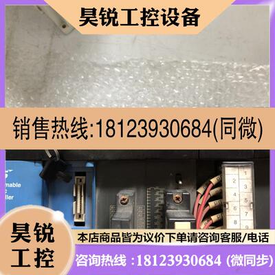 议价:GM4-PA2A,K4P-15AS,G4F-PP1D,G41-D24A,G4Q-TR2A,GM4-