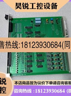 议价:Hyundai DIM16 DOM16 AIM16