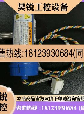 议价:赛默飞GCMS/GCMSMS通用真空规,ISQ Dashbo适用