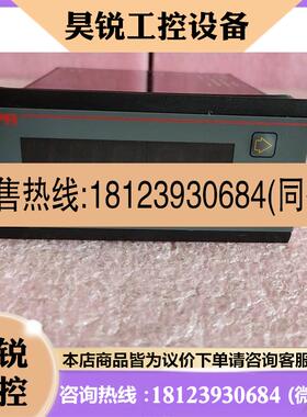 议价:PRelectronics信号隔离器5514