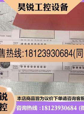 议价:LE4-503-BS1/501-BS1 PS4-271-MM1 PS416-MEM-442 MOELL