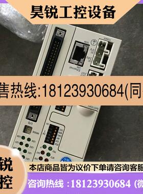议价:安川控制器MP2300Siec