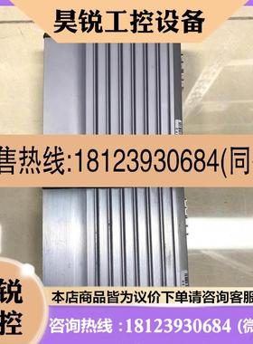 议价:FOXBORO福克斯波罗FBM100Et现货实物拍摄,出