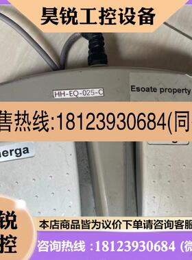 议价:进口Herga脚踏,用,图片,到手可试,问题