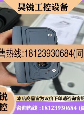 议价:WTW电导仪Cond3210探头325通电要的联系