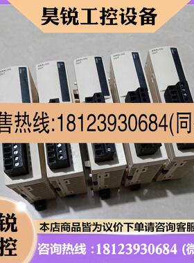 议价:施耐德PLC模块 TWDAMO1HT TWDAMO1HT 原装实物图